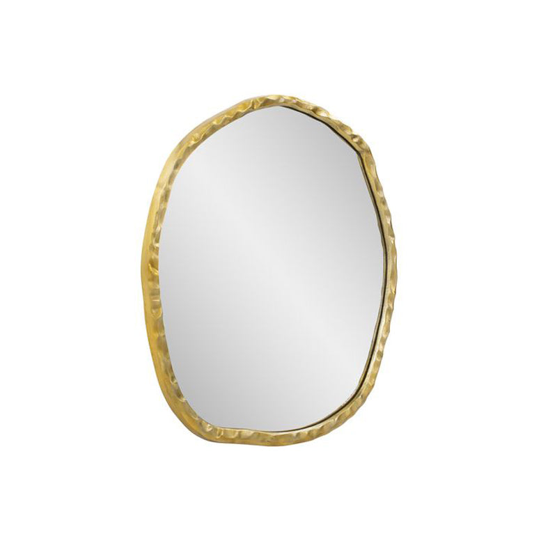 The Martine Mirror