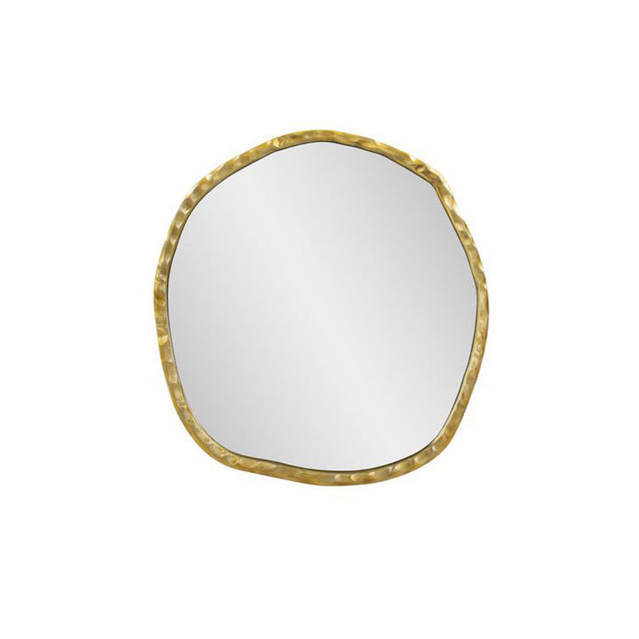 The Martine Mirror