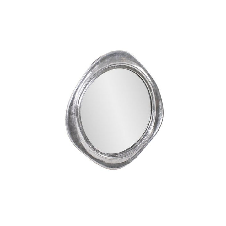 The Martine Mirror