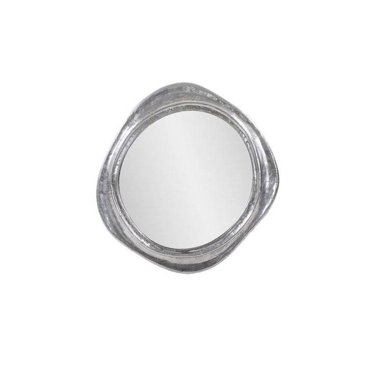 The Martine Mirror