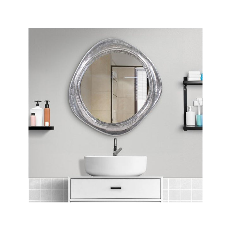 The Martine Mirror