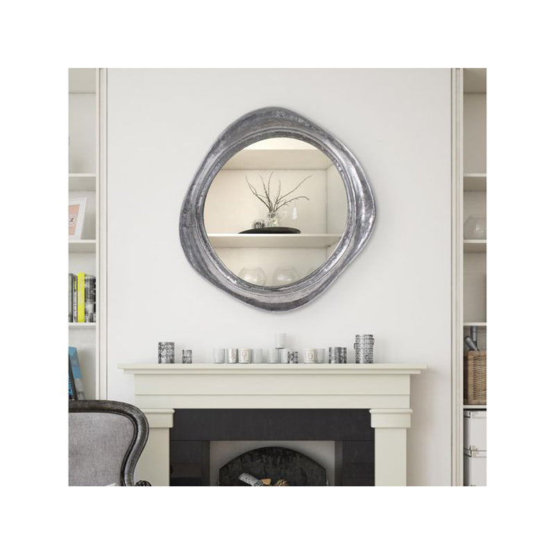 The Martine Mirror