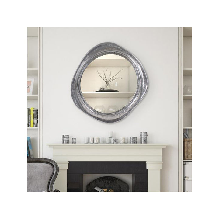 The Martine Mirror
