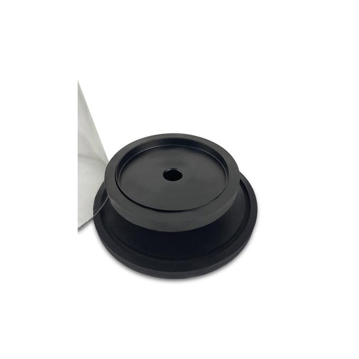 The Robin Baron Candleholder