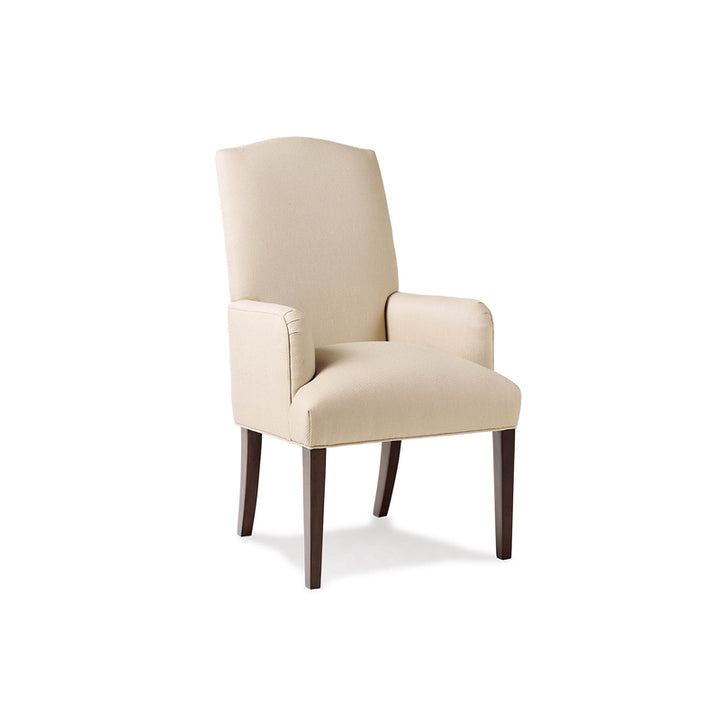 Petra Arm Chair