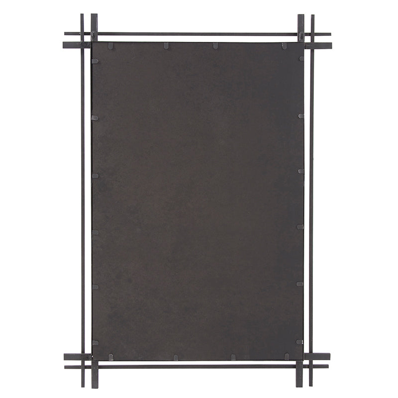 Clarke Mirror