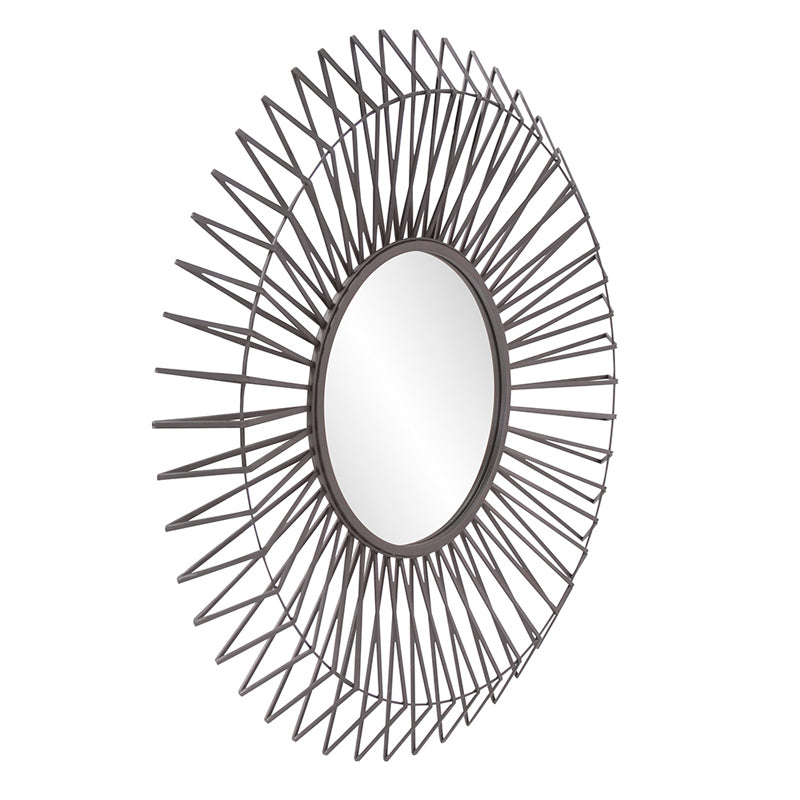 Kenton Mirror