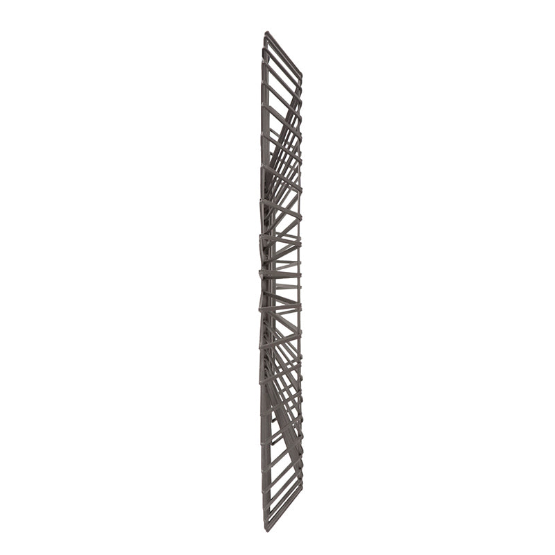 Kenton Mirror