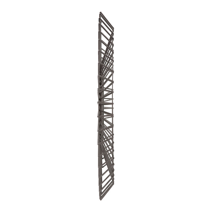 Kenton Mirror