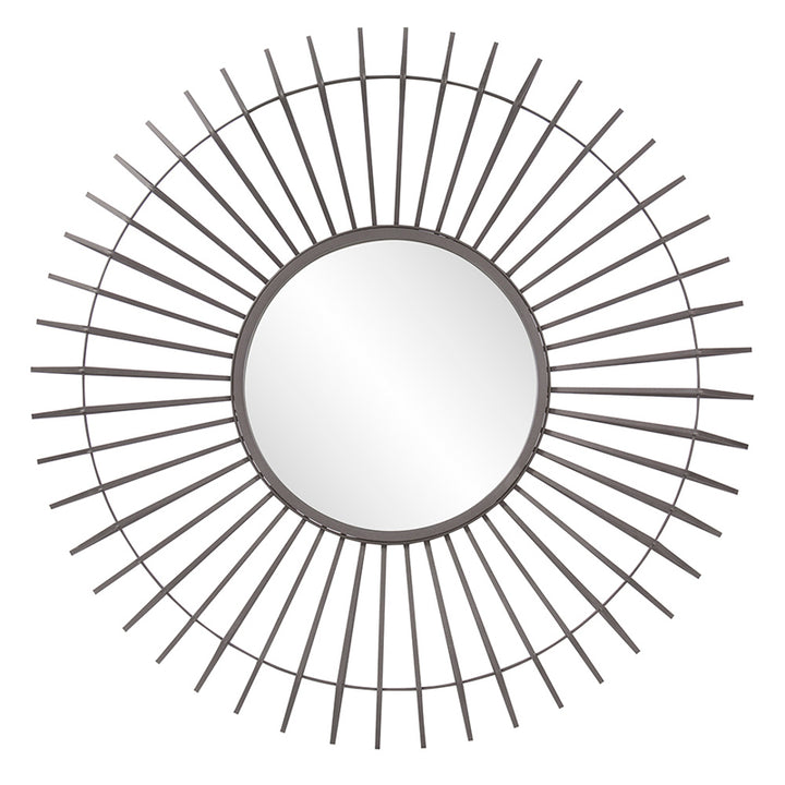 Kenton Mirror