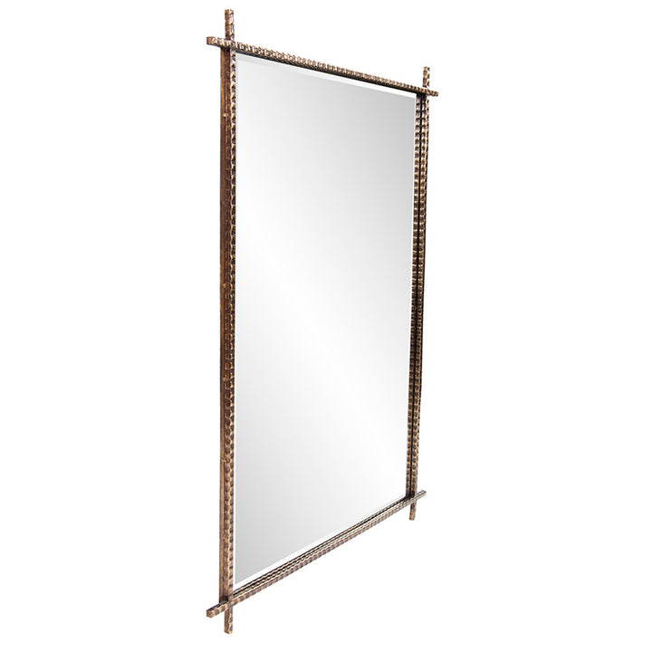 Micromirror