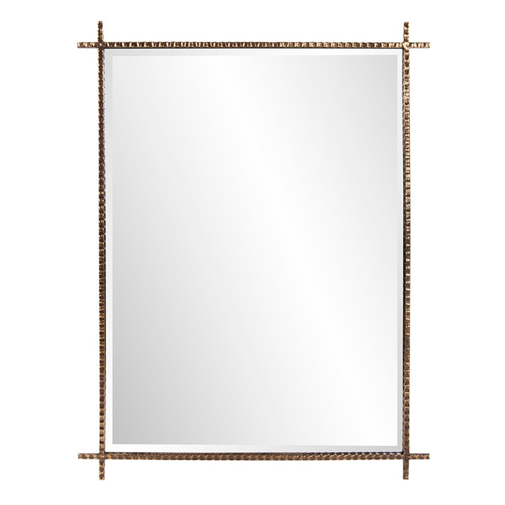 Micromirror