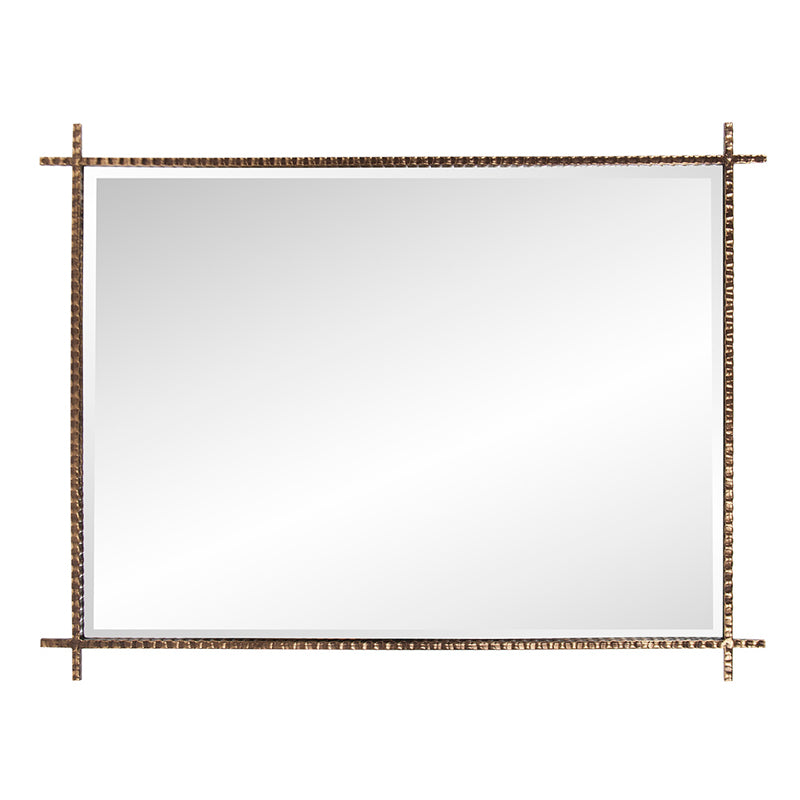 Micromirror