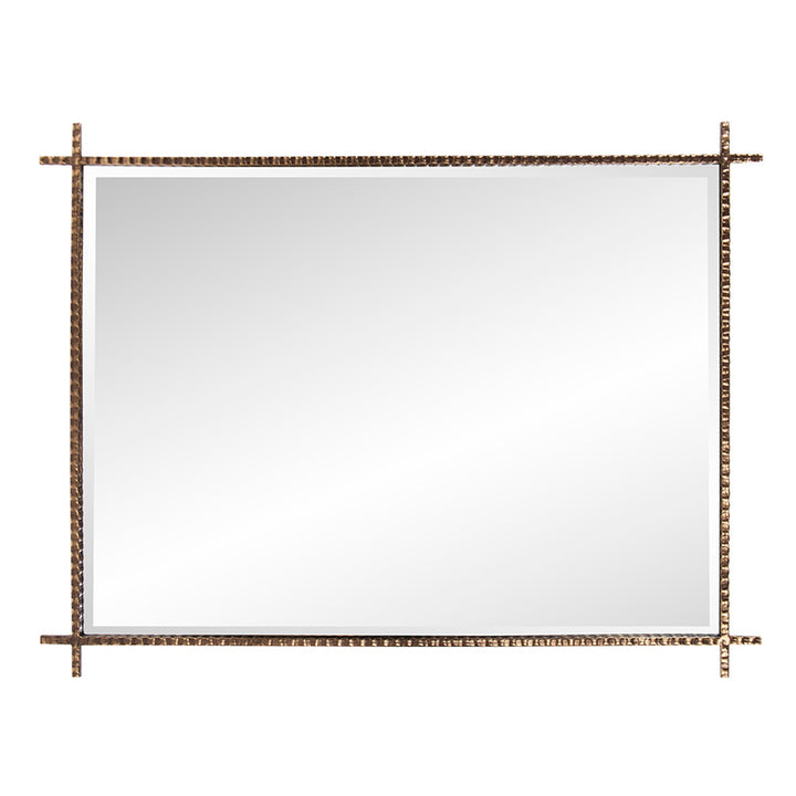 Micromirror