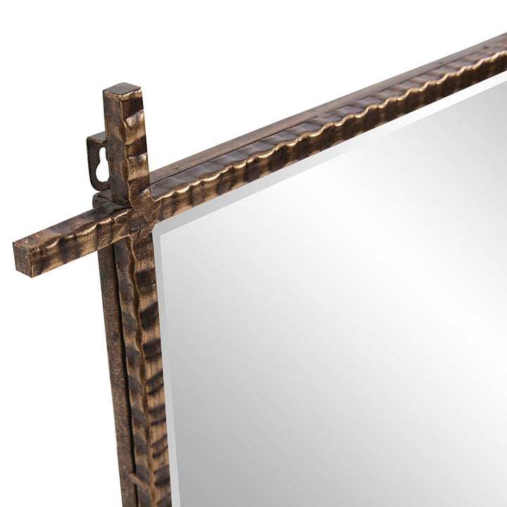 Micromirror