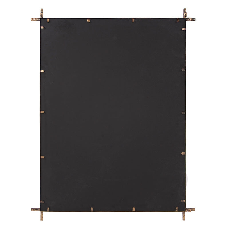 Micromirror