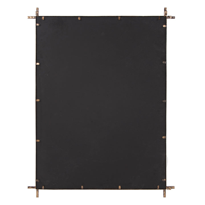 Micromirror