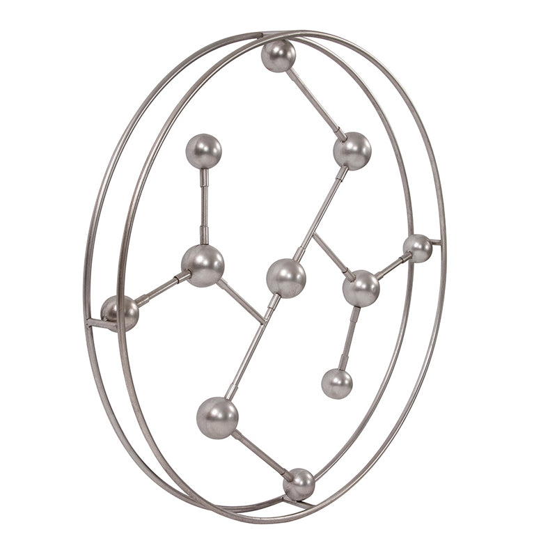 Callisto Wall Art