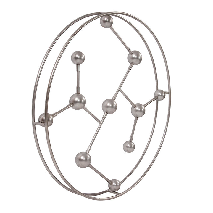 Callisto Wall Art