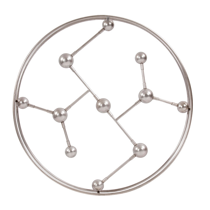 Callisto Wall Art