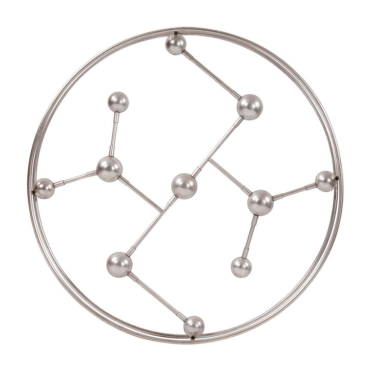 Callisto Wall Art
