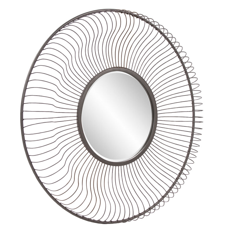 Othello Mirror