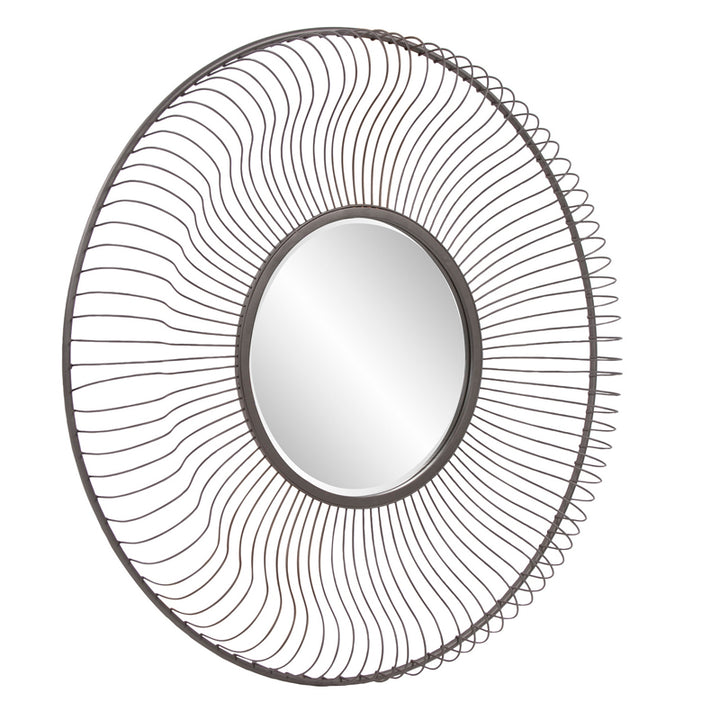 Othello Mirror