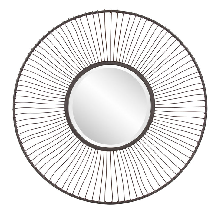 Othello Mirror