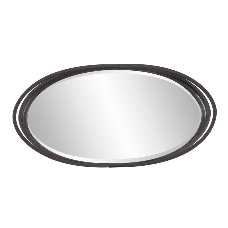 Tray