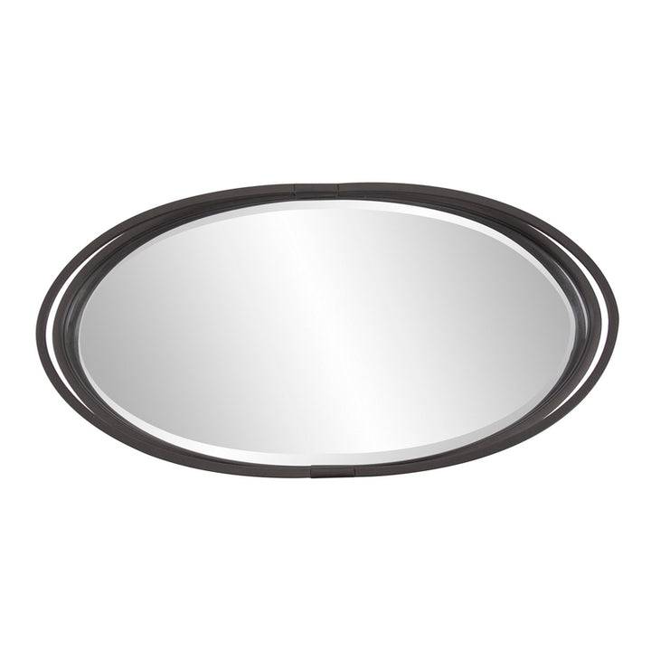Tray