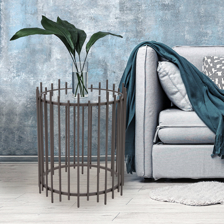 Side Table Side Table