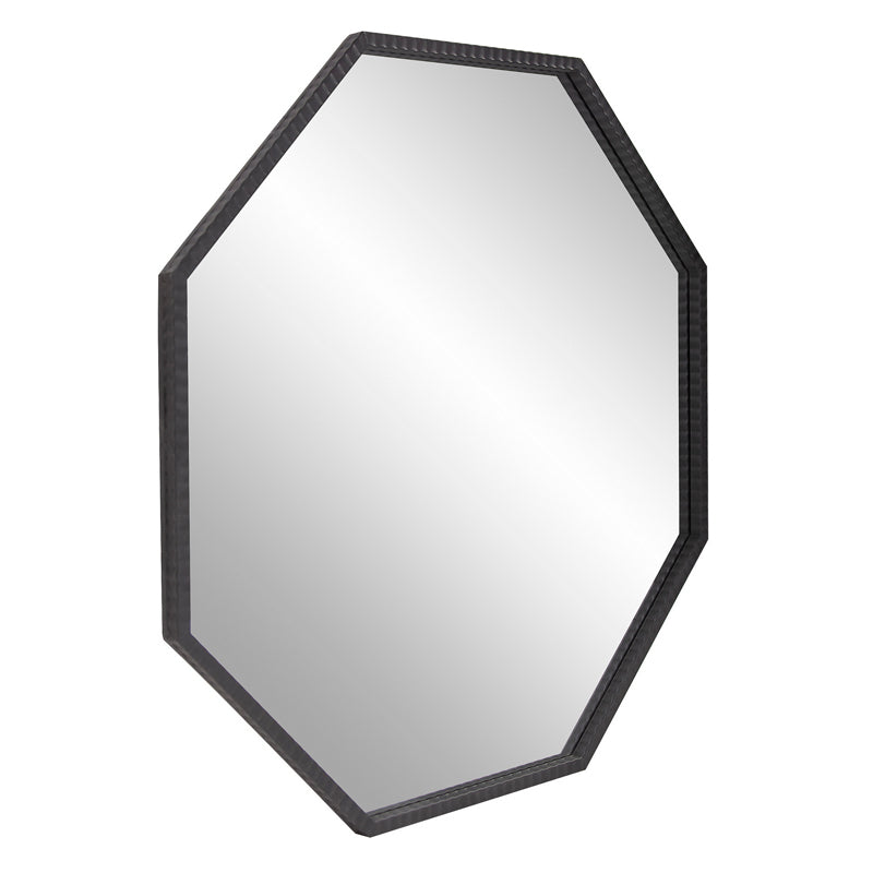 Ronan Mirror