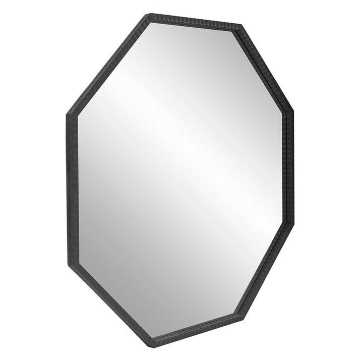 Ronan Mirror