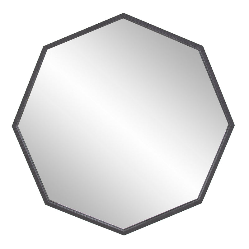 Ronan Mirror