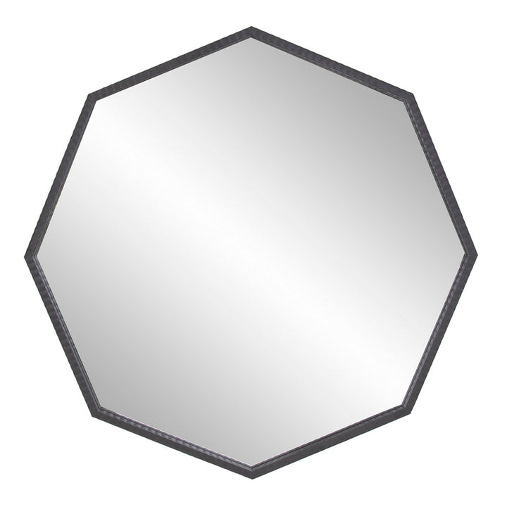 Ronan Mirror