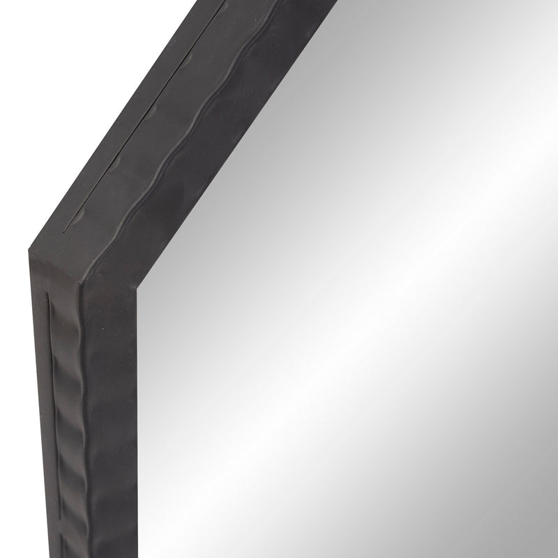 Ronan Mirror