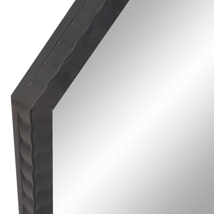 Ronan Mirror