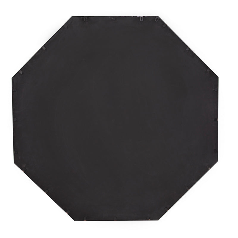 Ronan Mirror