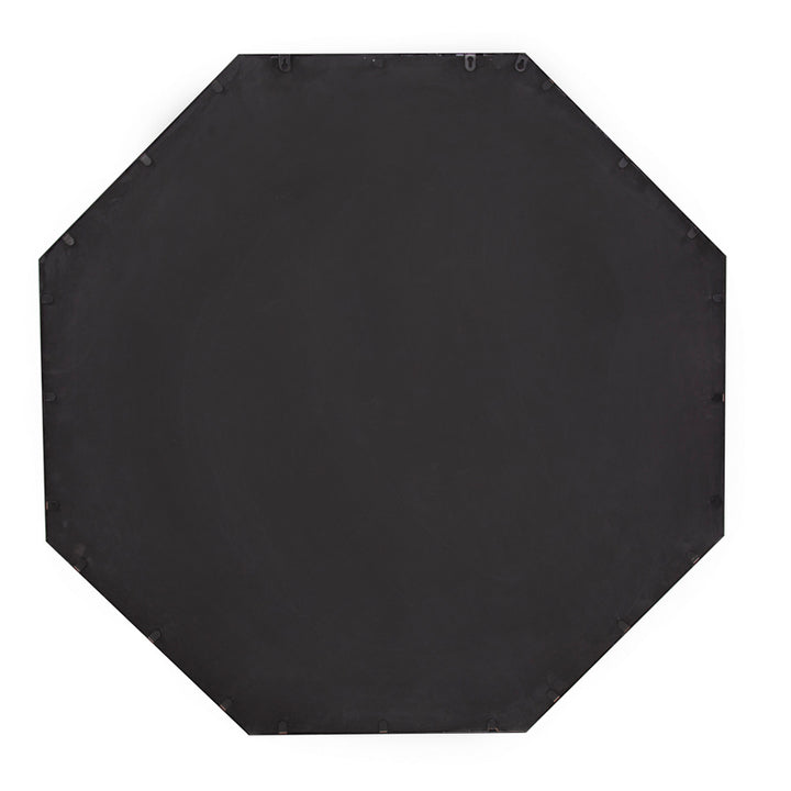 Ronan Mirror