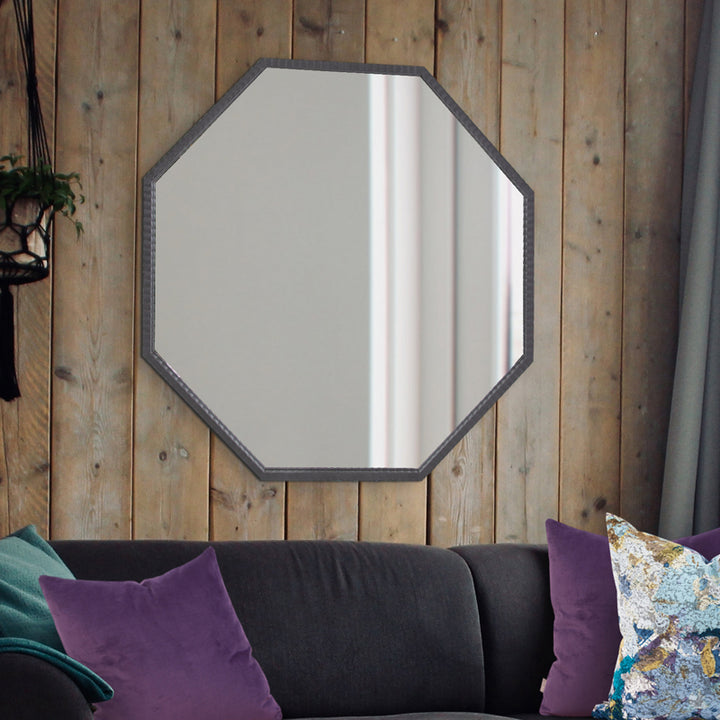 Ronan Mirror