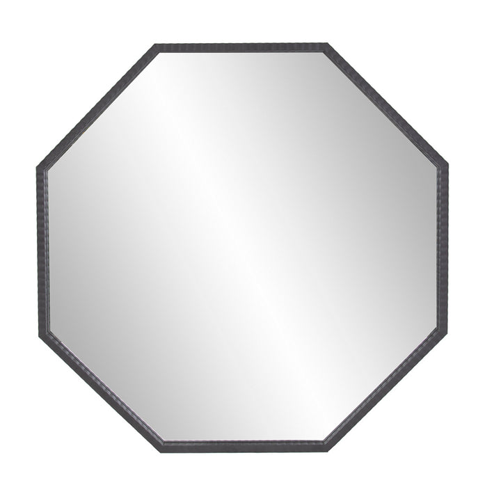 Ronan Mirror