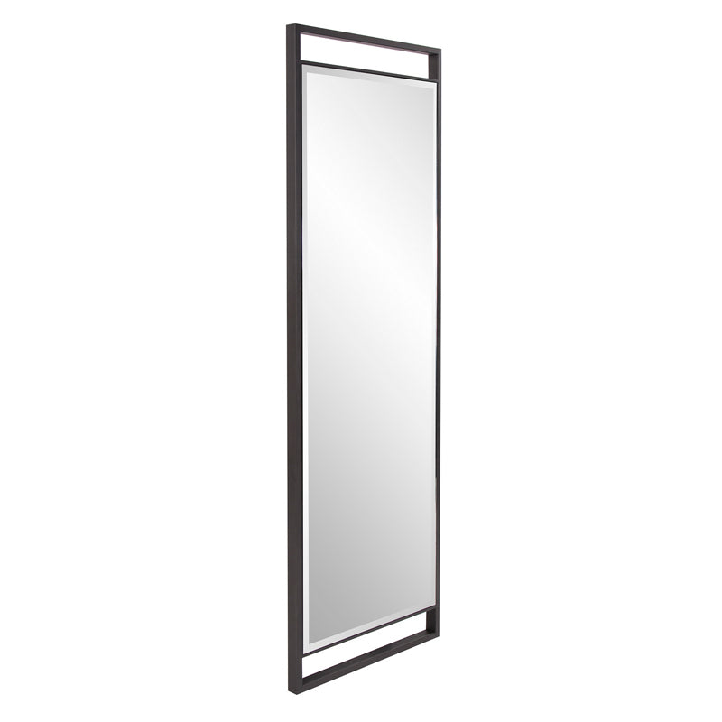 Edison Mirror