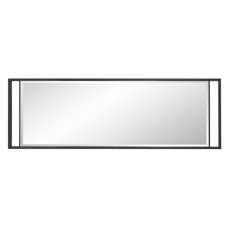 Edison Mirror