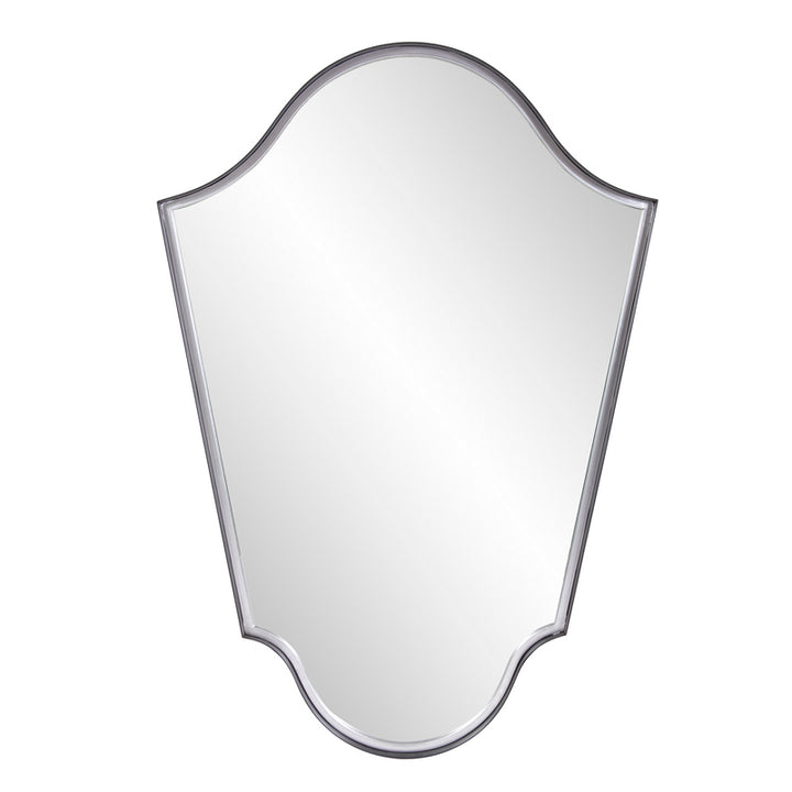Gentry Mirror