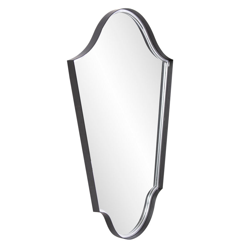 Gentry Mirror