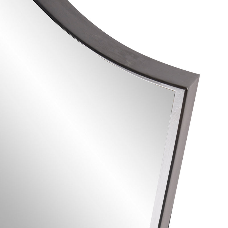 Gentry Mirror