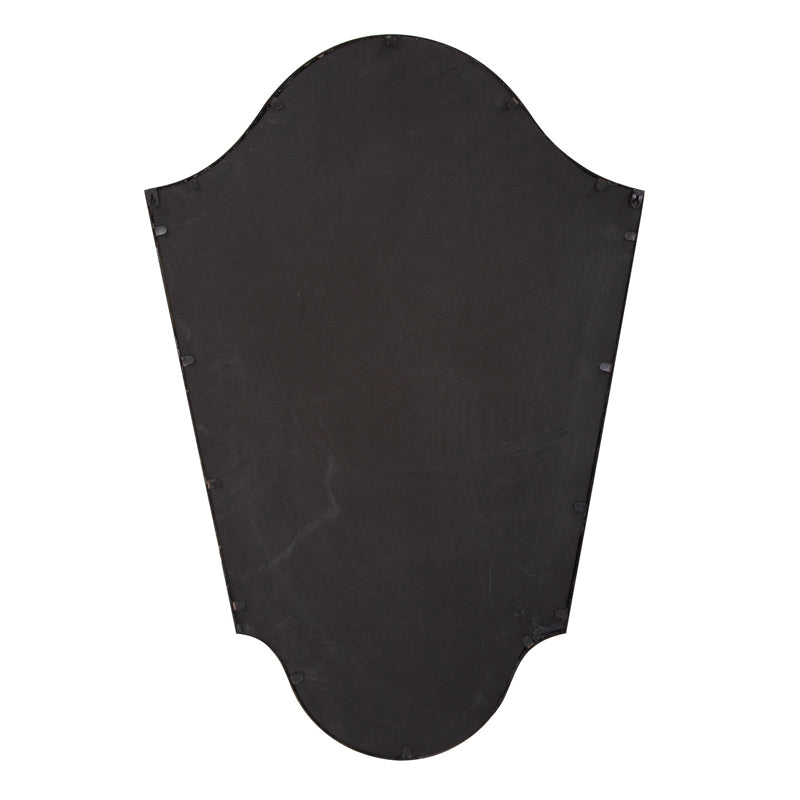Gentry Mirror