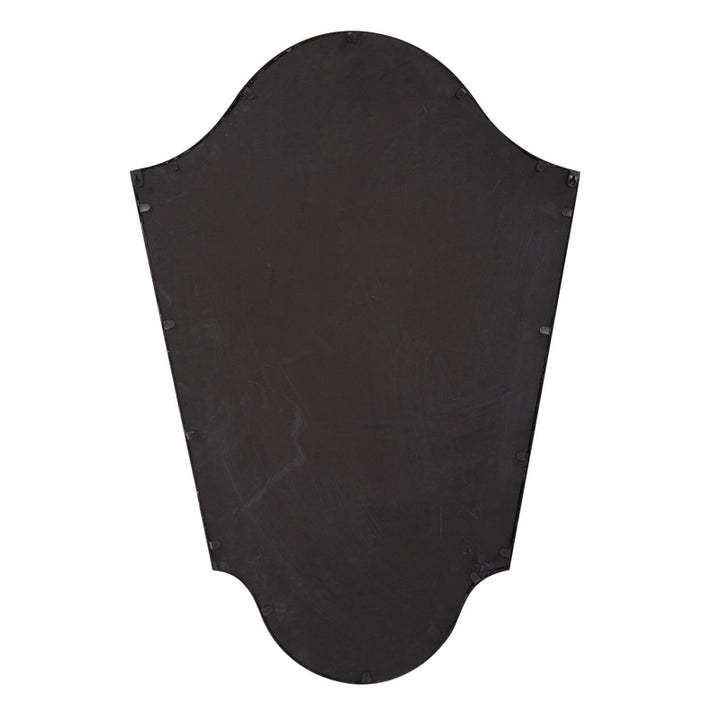 Gentry Mirror