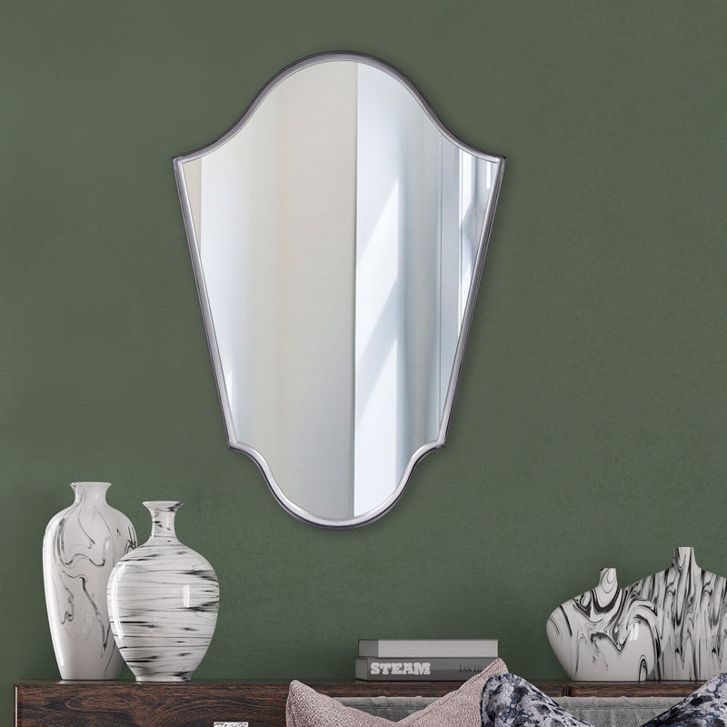 Gentry Mirror