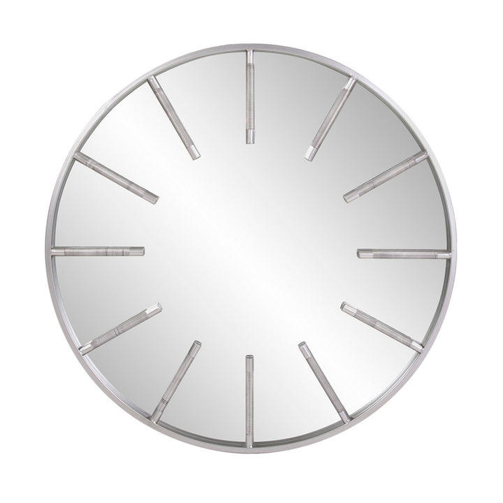 Boulon Mirror